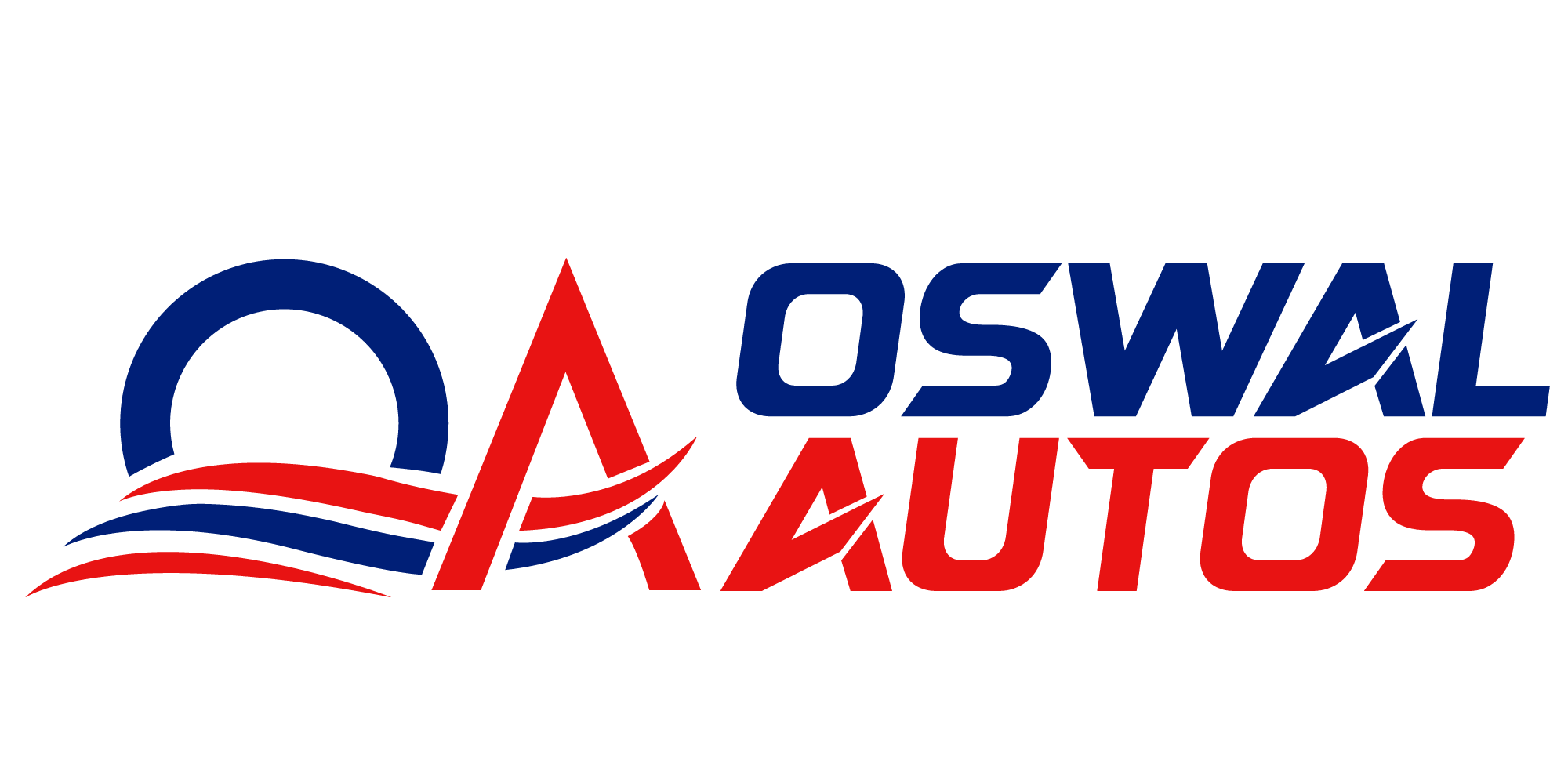 Oswal Autos